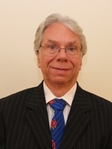 Robert Weintraub Photo 1