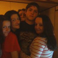 Tressia Tuttle Photo 7