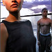 Ebony Harris Photo 24