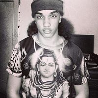 Steven Maldonado Photo 31