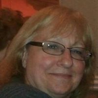 Debra Piotrowski Photo 10