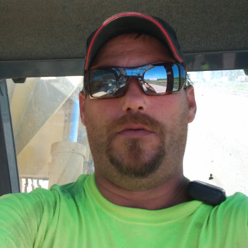 John Cochran Photo 48