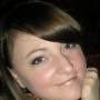 Mandy Heilman Photo 9