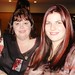 Tracey Murphy Photo 43