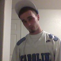 Jeffrey Brand Photo 29