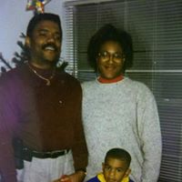 Nicholas Ingram Photo 14