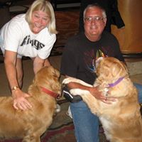 Susan Reinhard Photo 17
