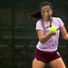 Jennifer Forehand Photo 11