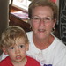 Jill Griffin Photo 23