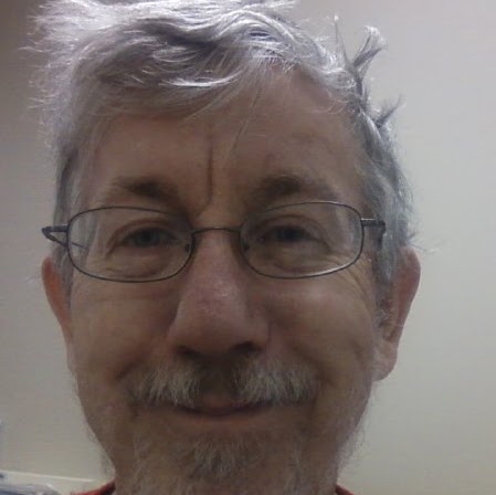 Kenneth Gray Photo 27