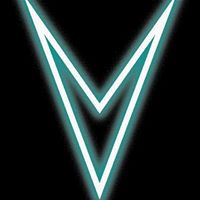 Mauricio Arias Photo 23 Mauricio Arias Photo 23