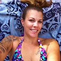 Jennifer Prather Photo 9