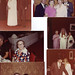 Bennie Warren Photo 23