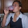 Rachel Sims Photo 26