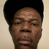 Kenneth Ewing Photo 24