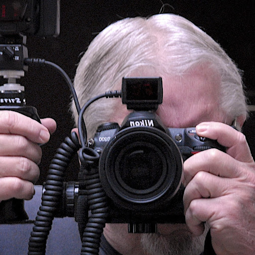 Richard Sweet Photo 32