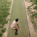 Mathew Chacko Photo 6