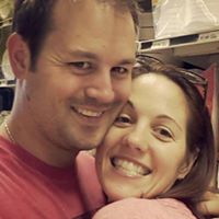 Clara Murphy Photo 14