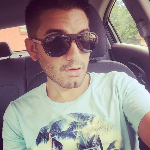 Rafael Colon Photo 19