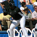 Frank Thomas Photo 15