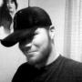 Christopher Swanson Photo 35