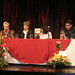 Luz Mendez Photo 7