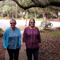 Cindy Mcclung Photo 14