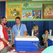 Chris Tryon Photo 29