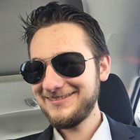 Jeremy Waller Photo 22