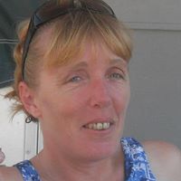 Eileen Mcdaniel Photo 19