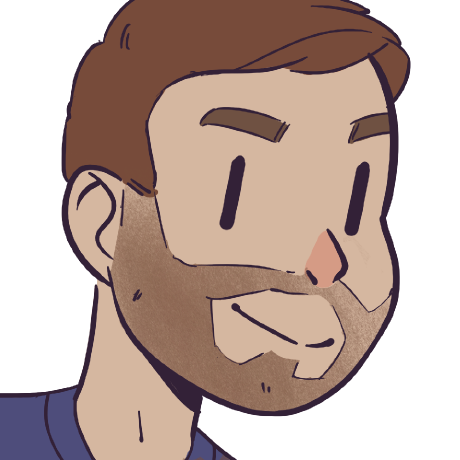 Michael Flood Photo 17