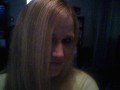Mary Calhoun Photo 34