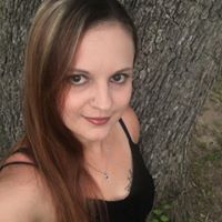 Melissa Hendrick Photo 13