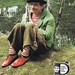 Josef Dvorak Photo 11