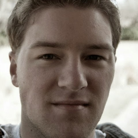 Timothy Robbins Photo 17
