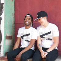 Hailey Houser Photo 8