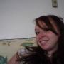 Kristina Roach Photo 8