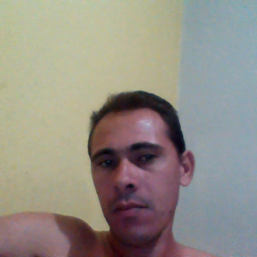 William Wagner Photo 35