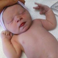 Dennis Browning Photo 7