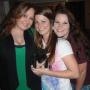 Renae Martin Photo 12