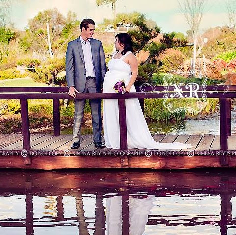 Jessica Reyes Photo 20