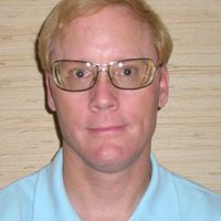 Raymond Mcmillan Photo 8