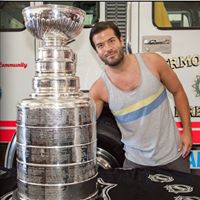 Jason Speth Photo 11