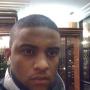 Stephen Daniel Photo 7