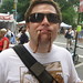 Erik Zimmerman Photo 7