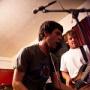 Jacob Kelly Photo 41