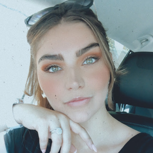 Alyssa Day Photo 29
