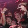 Harry Webster Photo 7