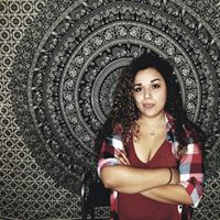 Paulina Flores Photo 23