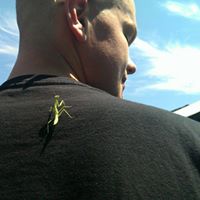 Jeff Cordner Photo 4